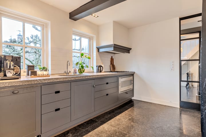 Foto 19 van Spuistraat 4