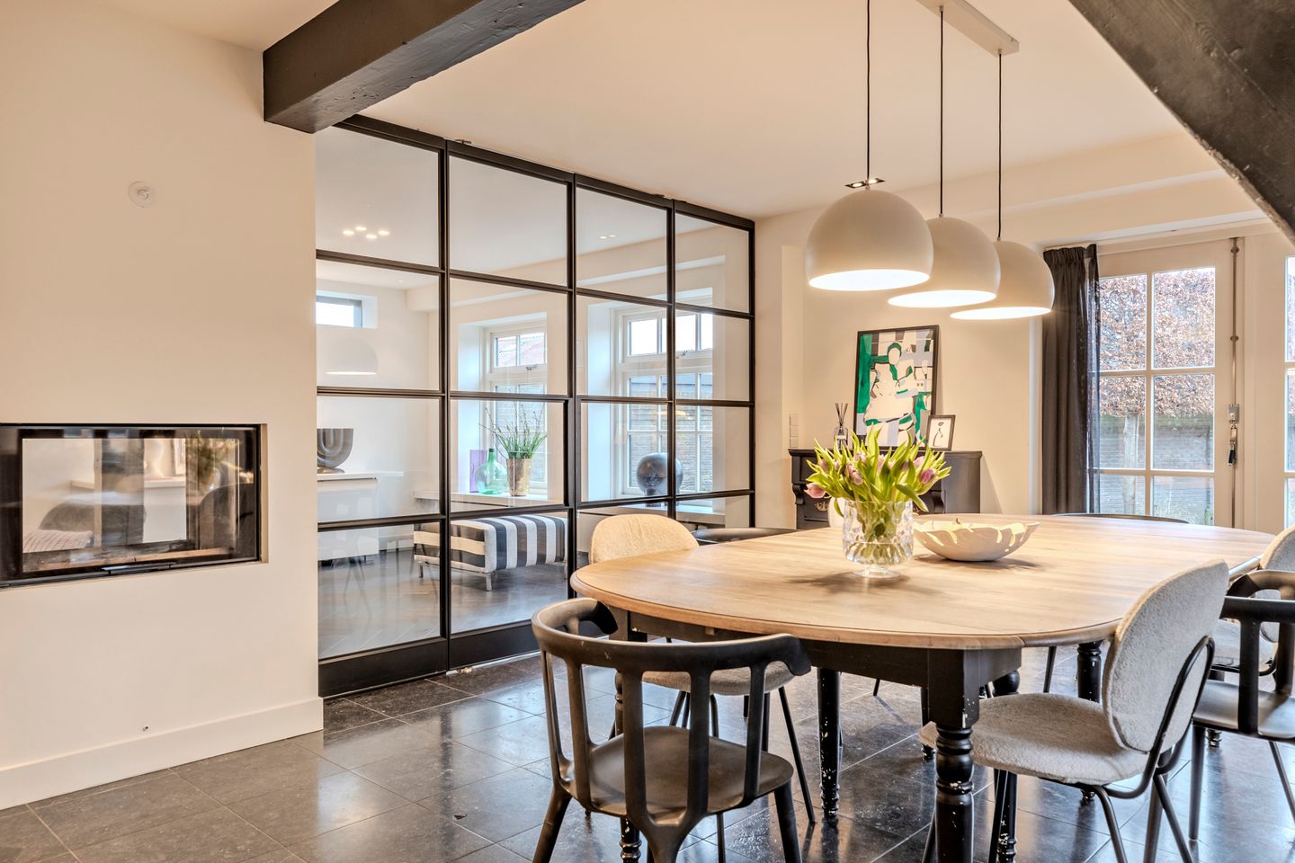 Foto 20 van Spuistraat 4