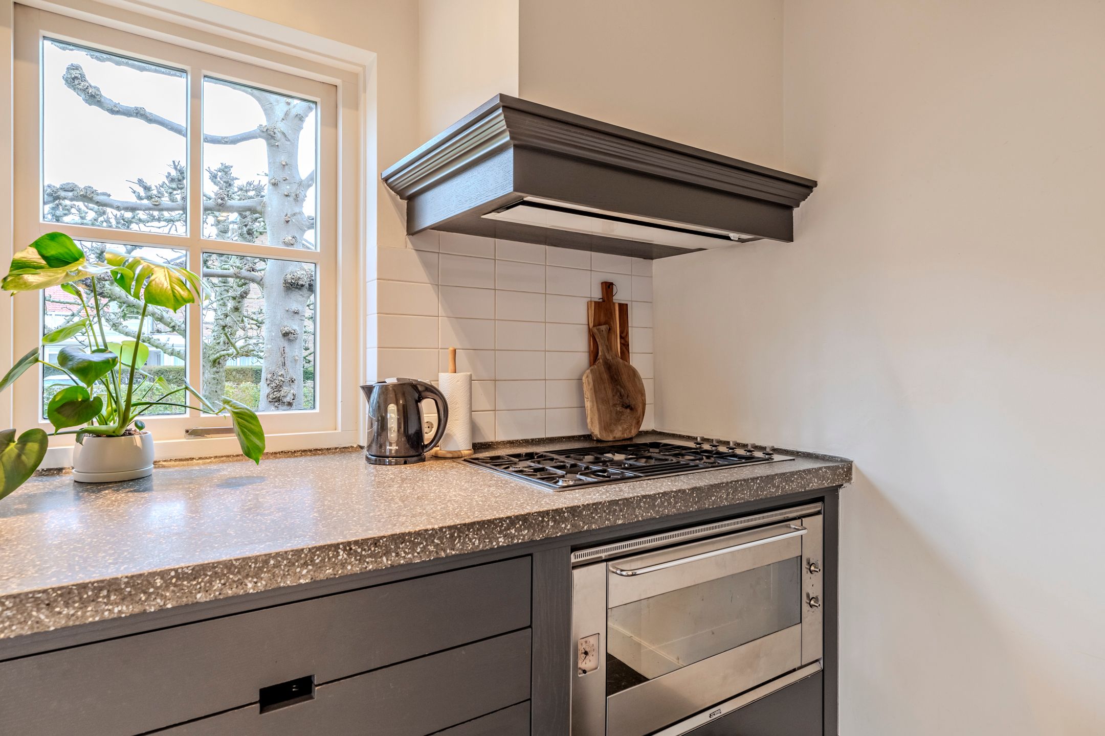 Foto 21 van Spuistraat 4