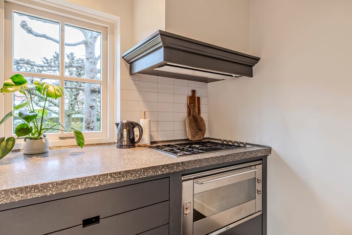 Foto 21 van Spuistraat 4