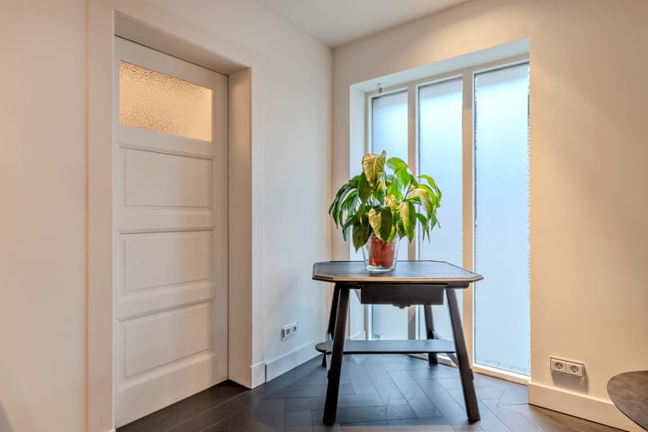 Foto 23 van Spuistraat 4