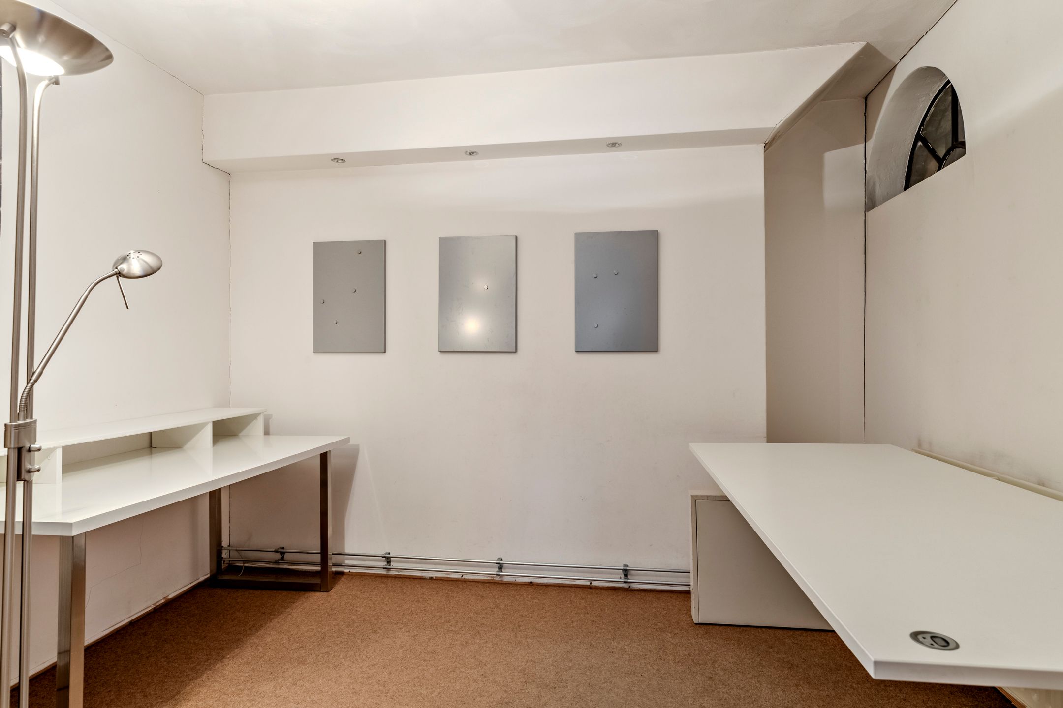 Foto 24 van Spuistraat 4