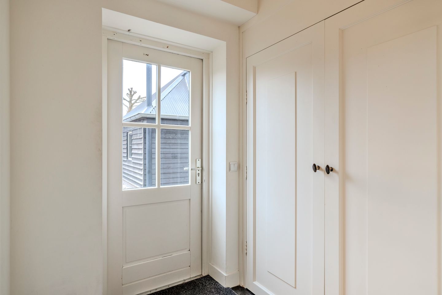 Foto 25 van Spuistraat 4