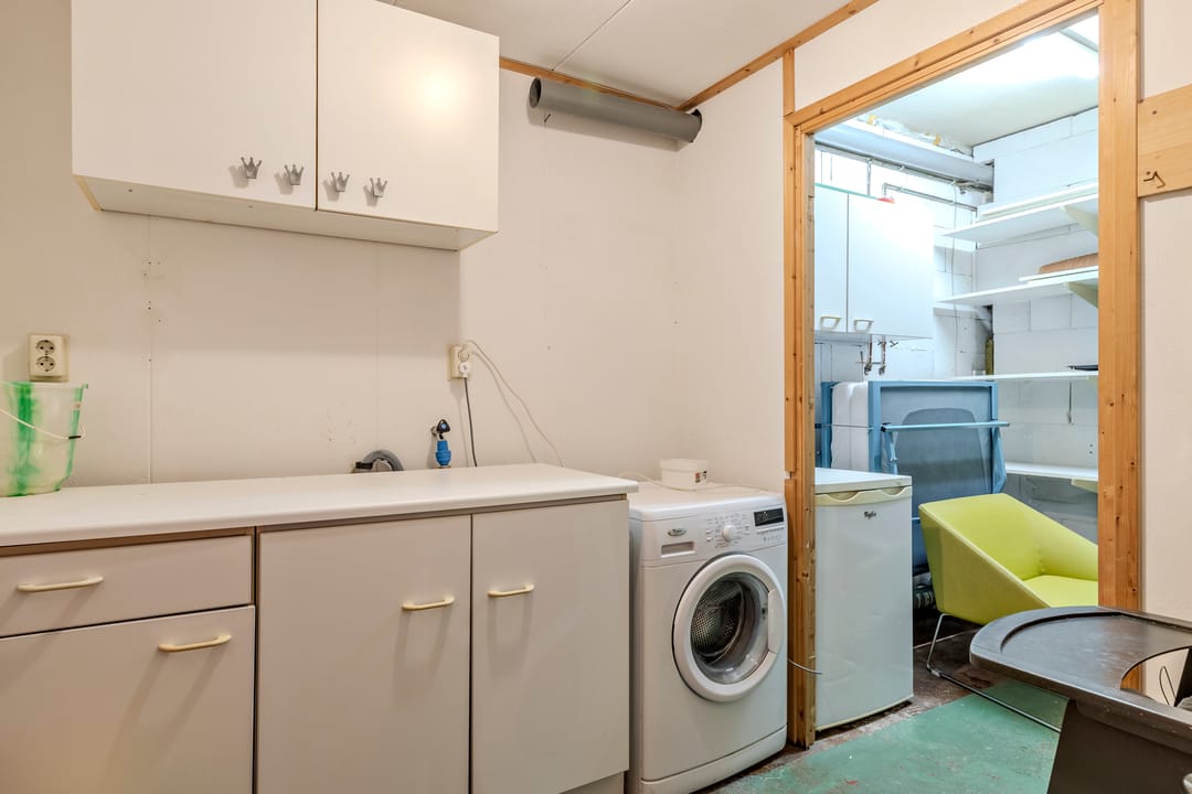 Foto 26 van Spuistraat 4