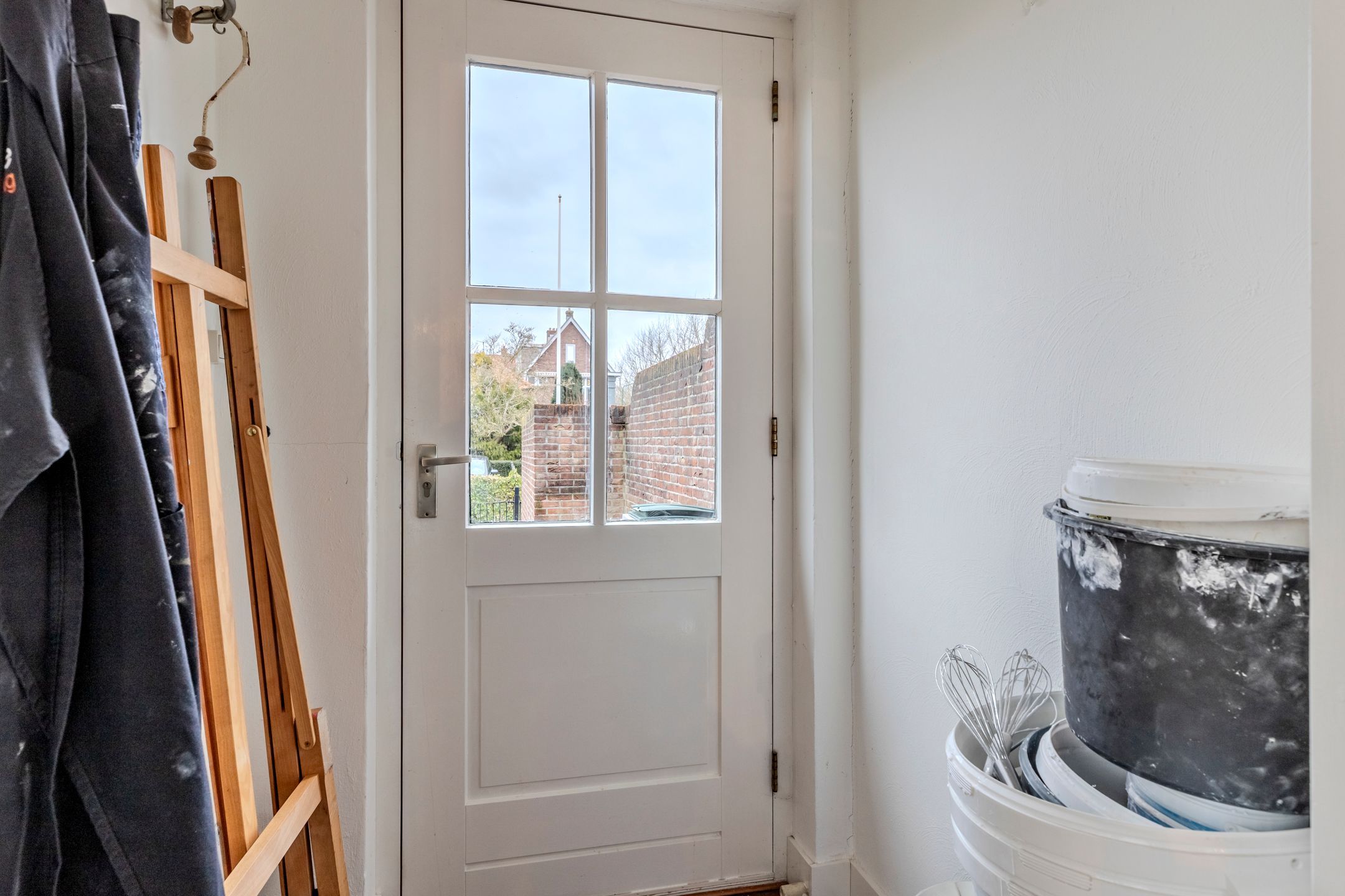 Foto 27 van Spuistraat 4