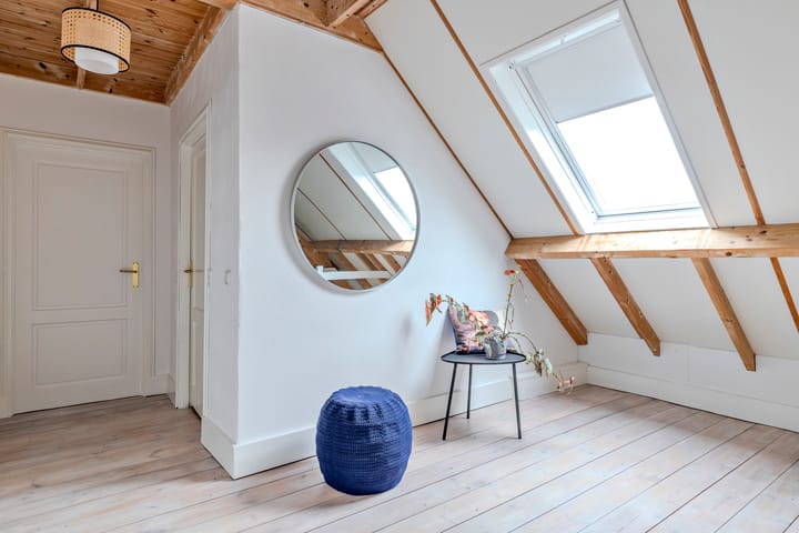 Foto 33 van Spuistraat 4