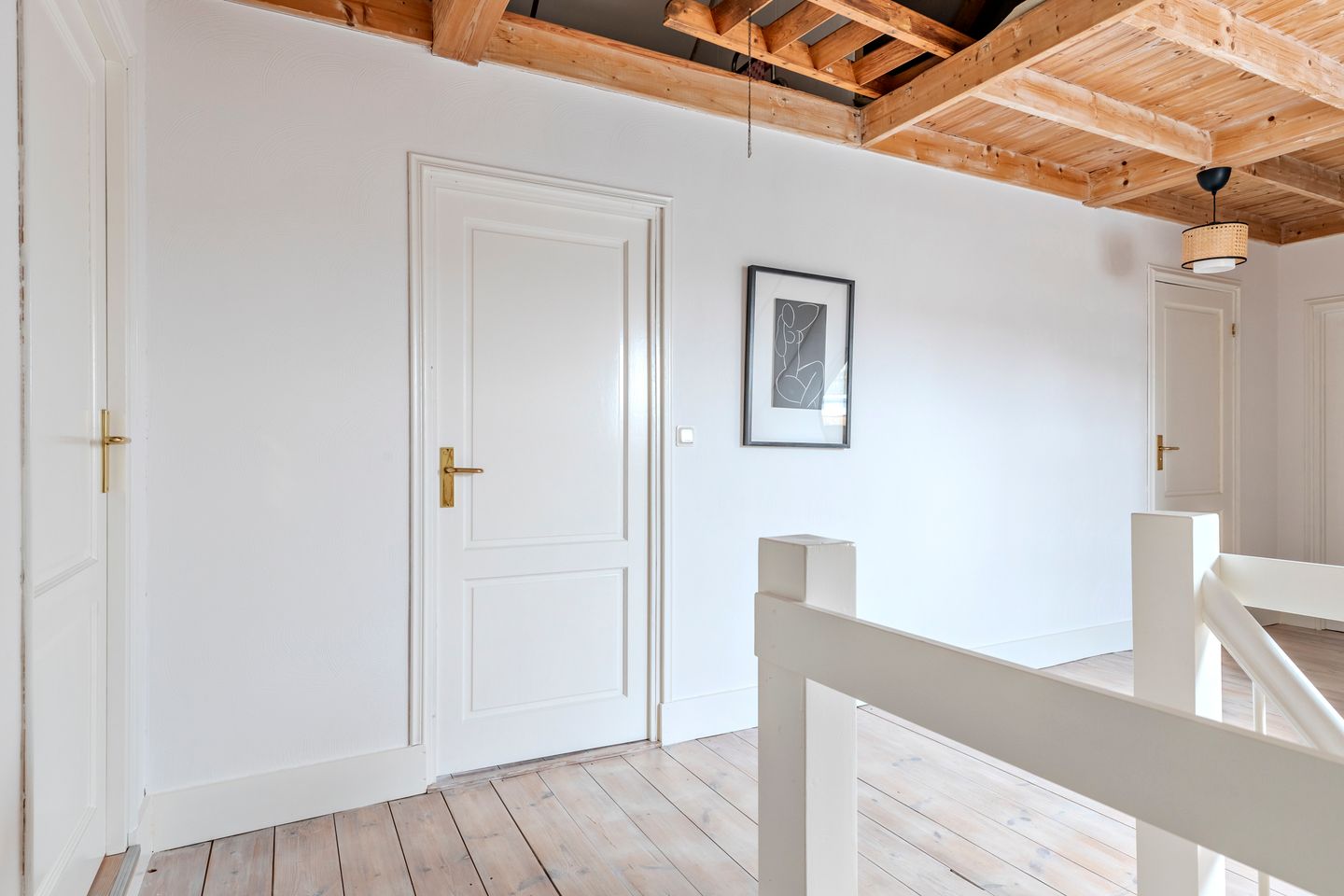 Foto 35 van Spuistraat 4