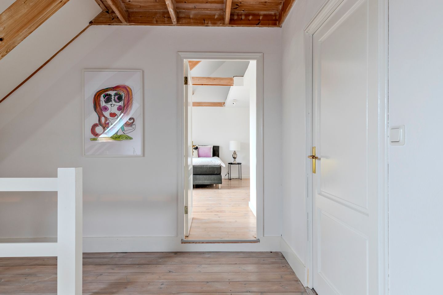 Foto 34 van Spuistraat 4