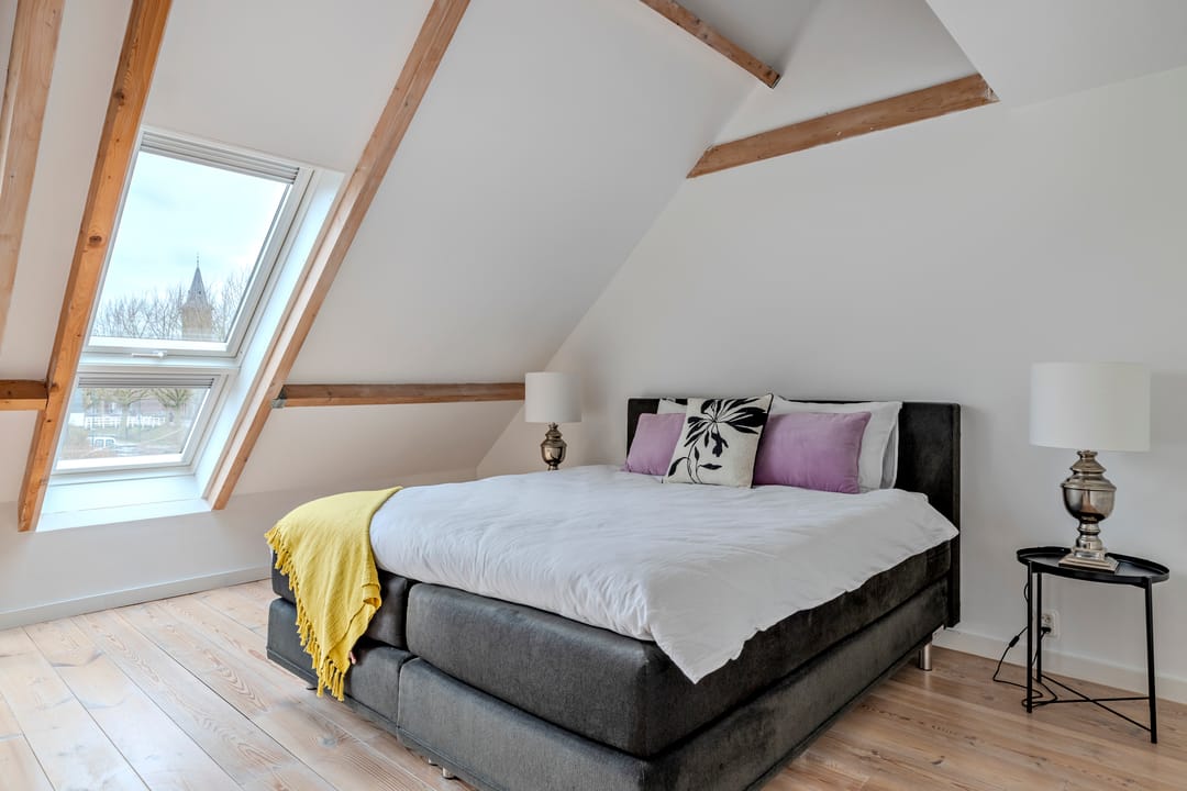 Foto 37 van Spuistraat 4