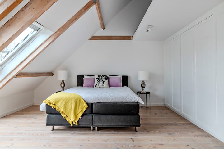 Foto 38 van Spuistraat 4