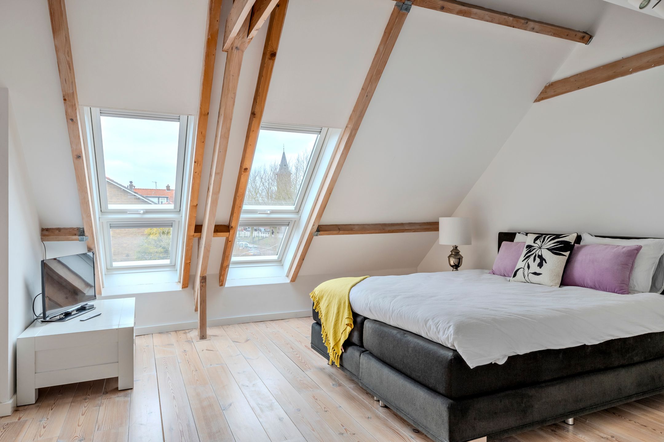 Foto 39 van Spuistraat 4