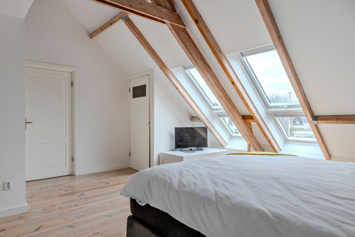 Foto 40 van Spuistraat 4