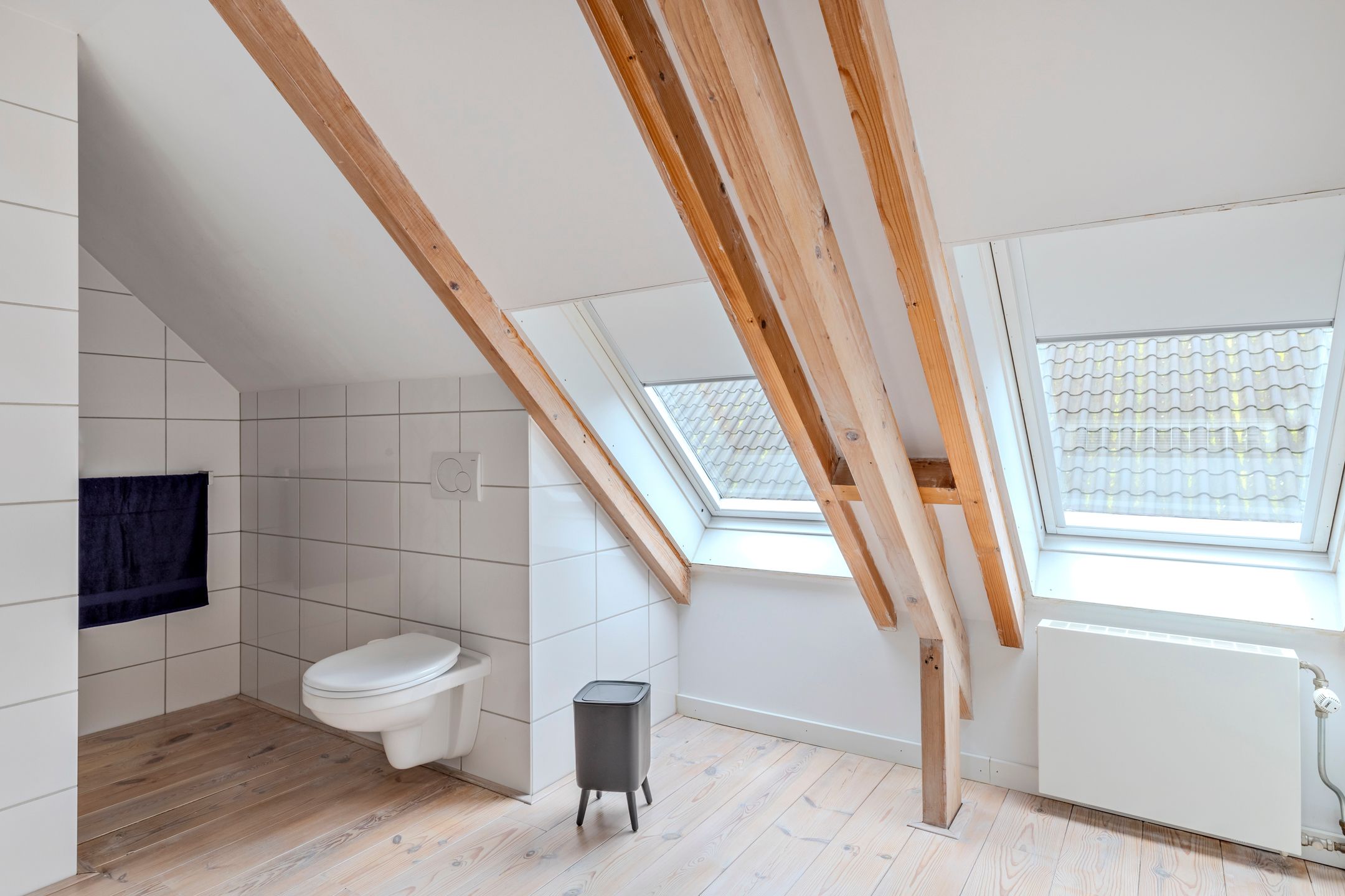 Foto 42 van Spuistraat 4