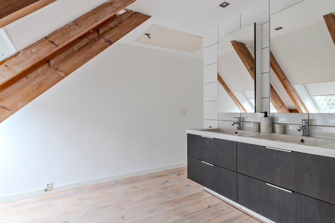 Foto 43 van Spuistraat 4