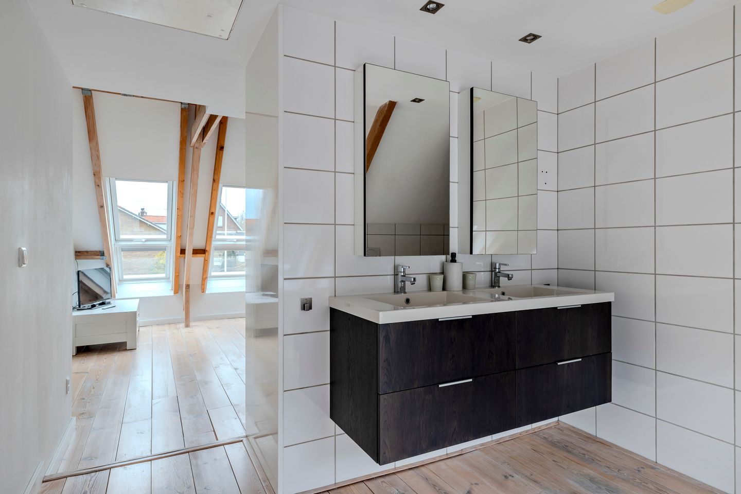 Foto 44 van Spuistraat 4