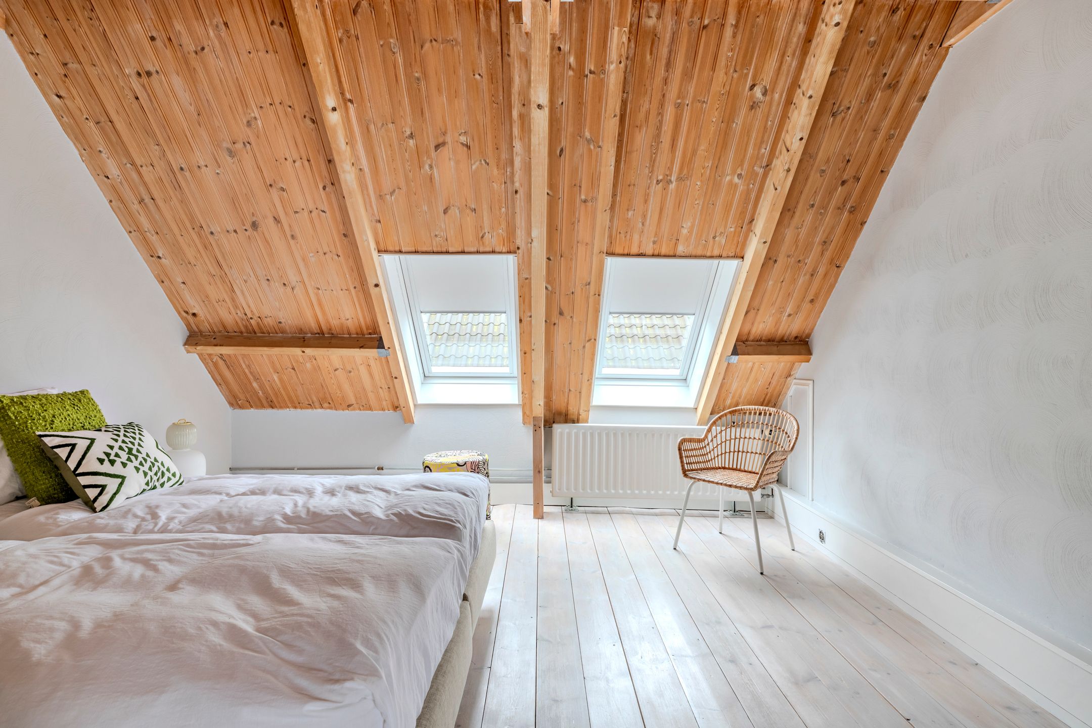 Foto 45 van Spuistraat 4