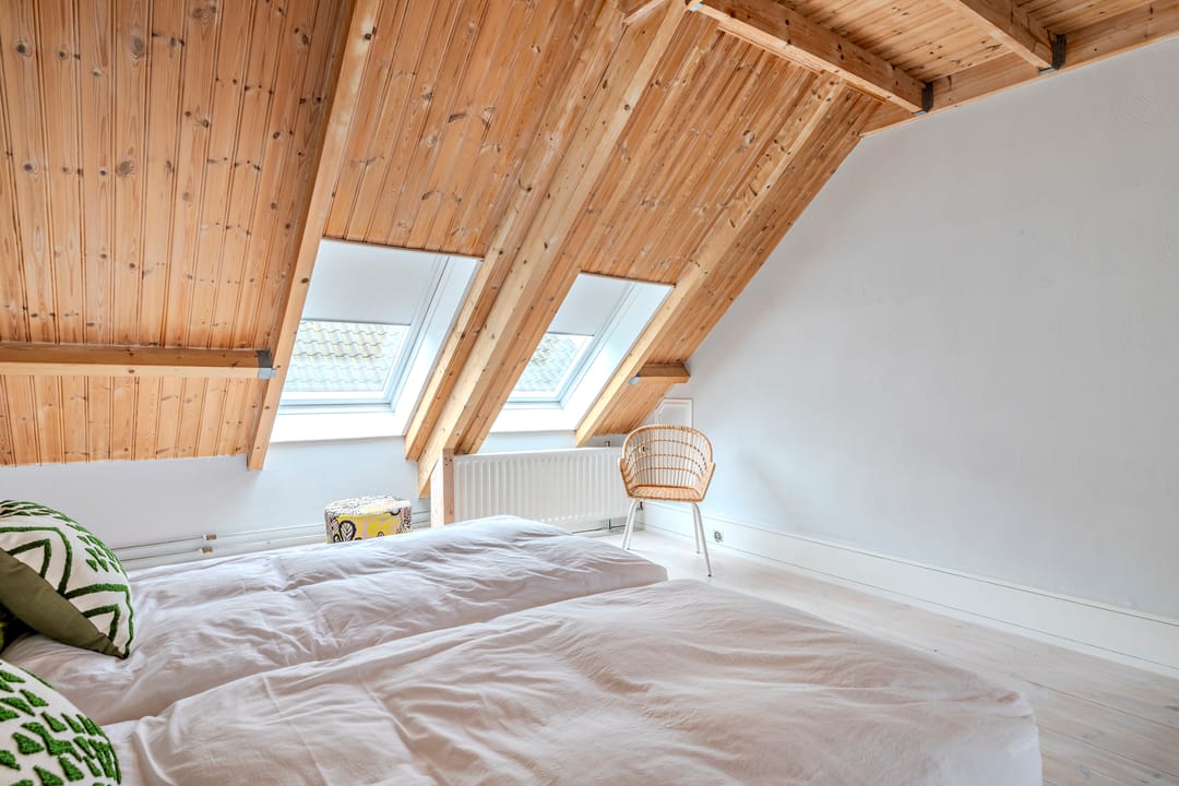 Foto 46 van Spuistraat 4