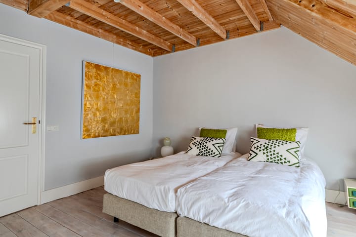 Foto 48 van Spuistraat 4