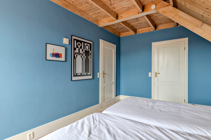 Foto 49 van Spuistraat 4