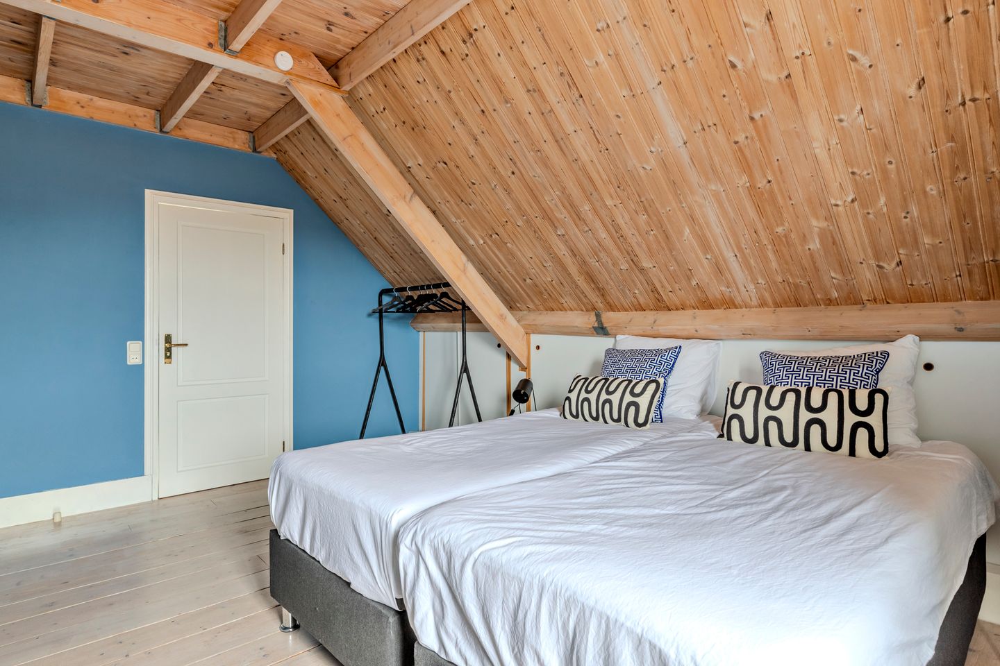 Foto 50 van Spuistraat 4