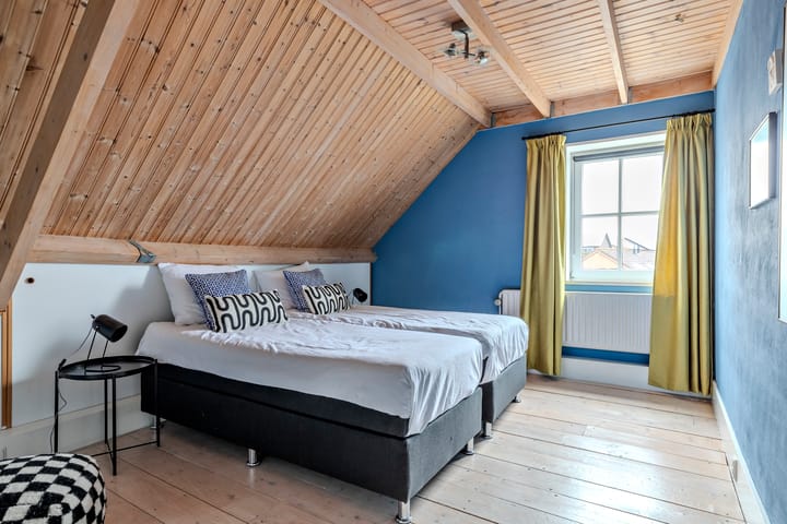 Foto 51 van Spuistraat 4