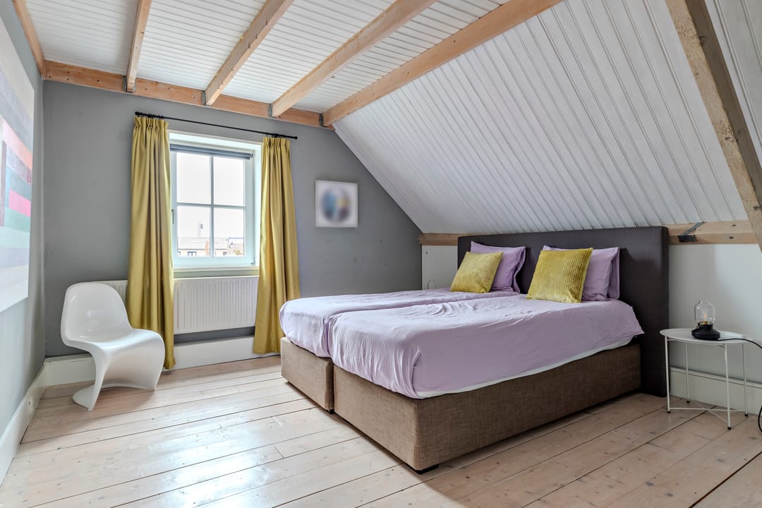 Foto 52 van Spuistraat 4