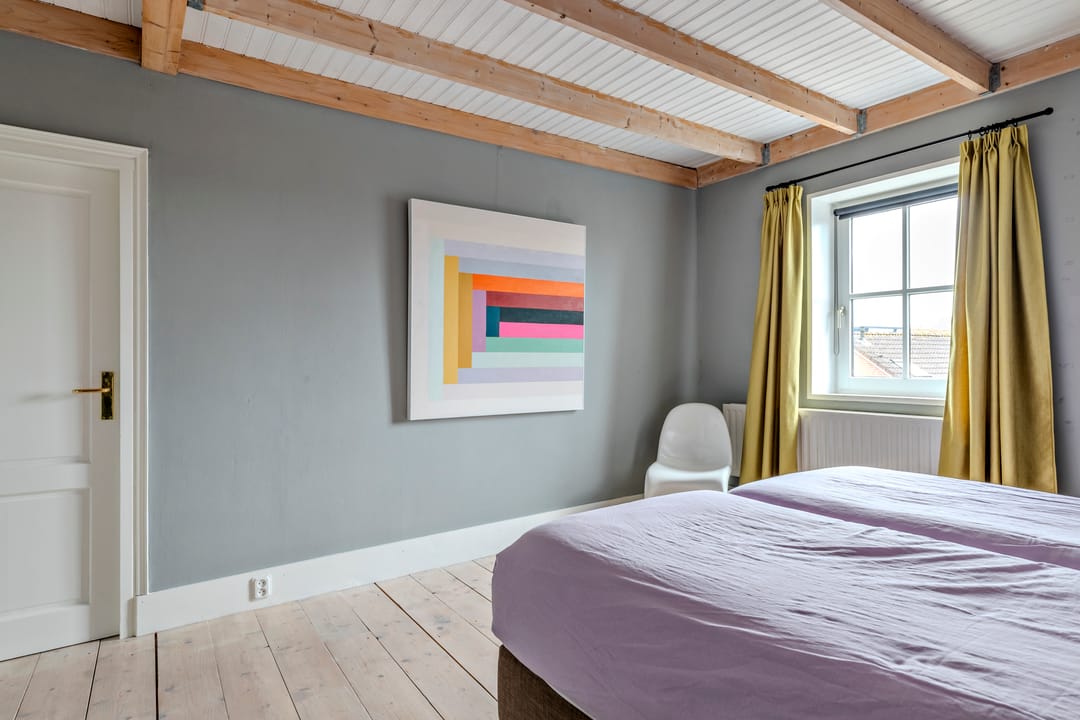 Foto 53 van Spuistraat 4