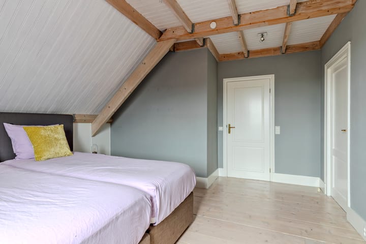 Foto 54 van Spuistraat 4