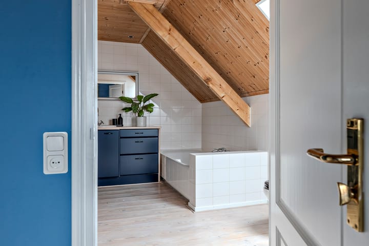 Foto 55 van Spuistraat 4