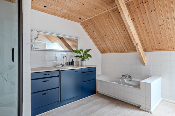 Foto 56 van Spuistraat 4