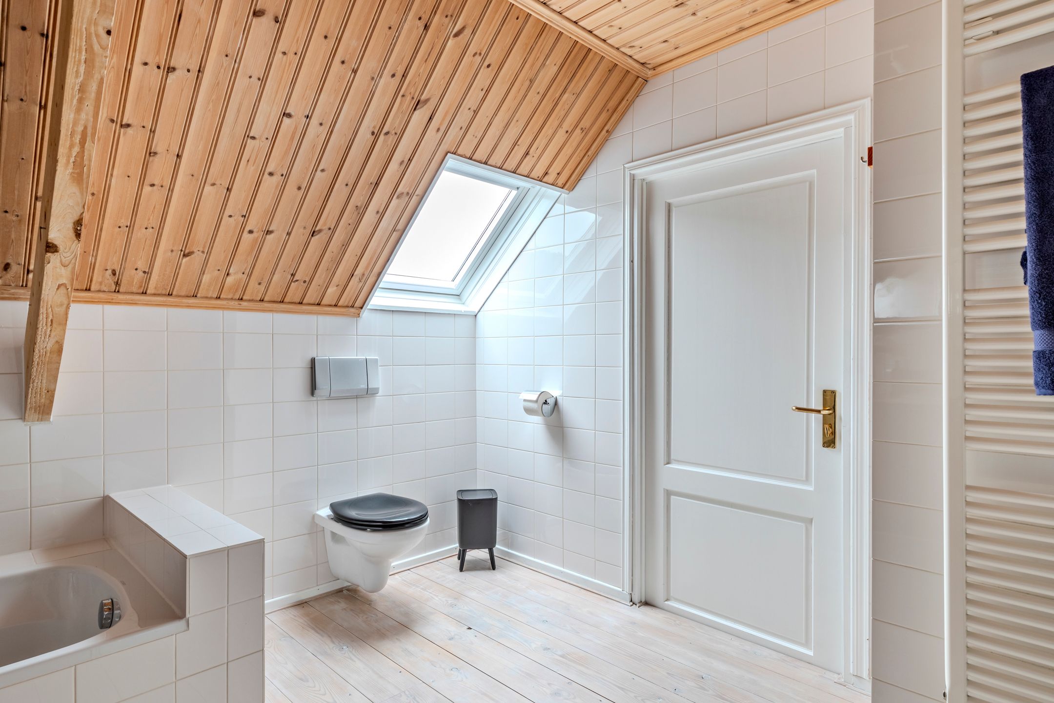 Foto 57 van Spuistraat 4