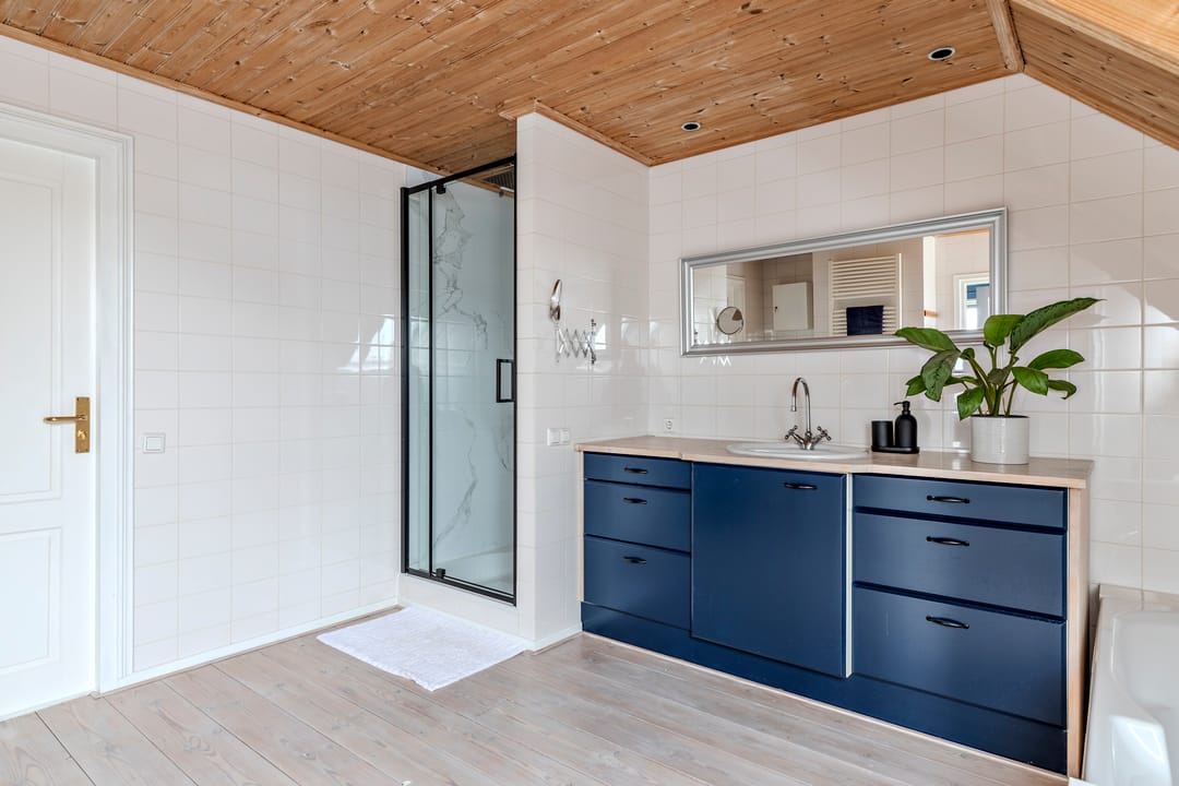 Foto 58 van Spuistraat 4