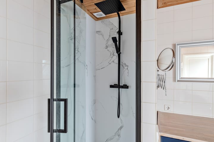 Foto 59 van Spuistraat 4