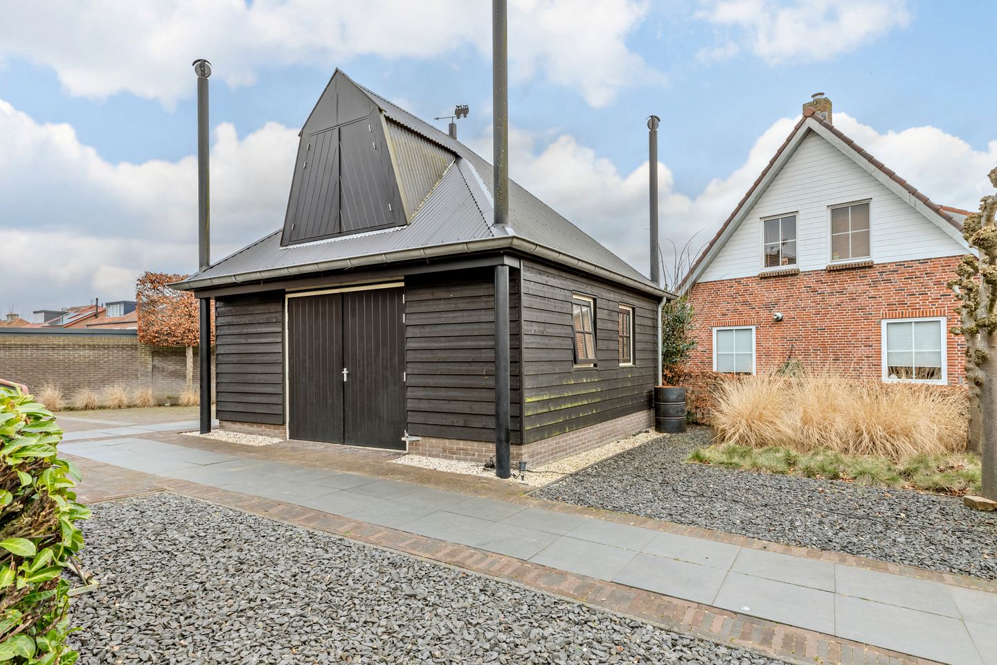 Foto 65 van Spuistraat 4