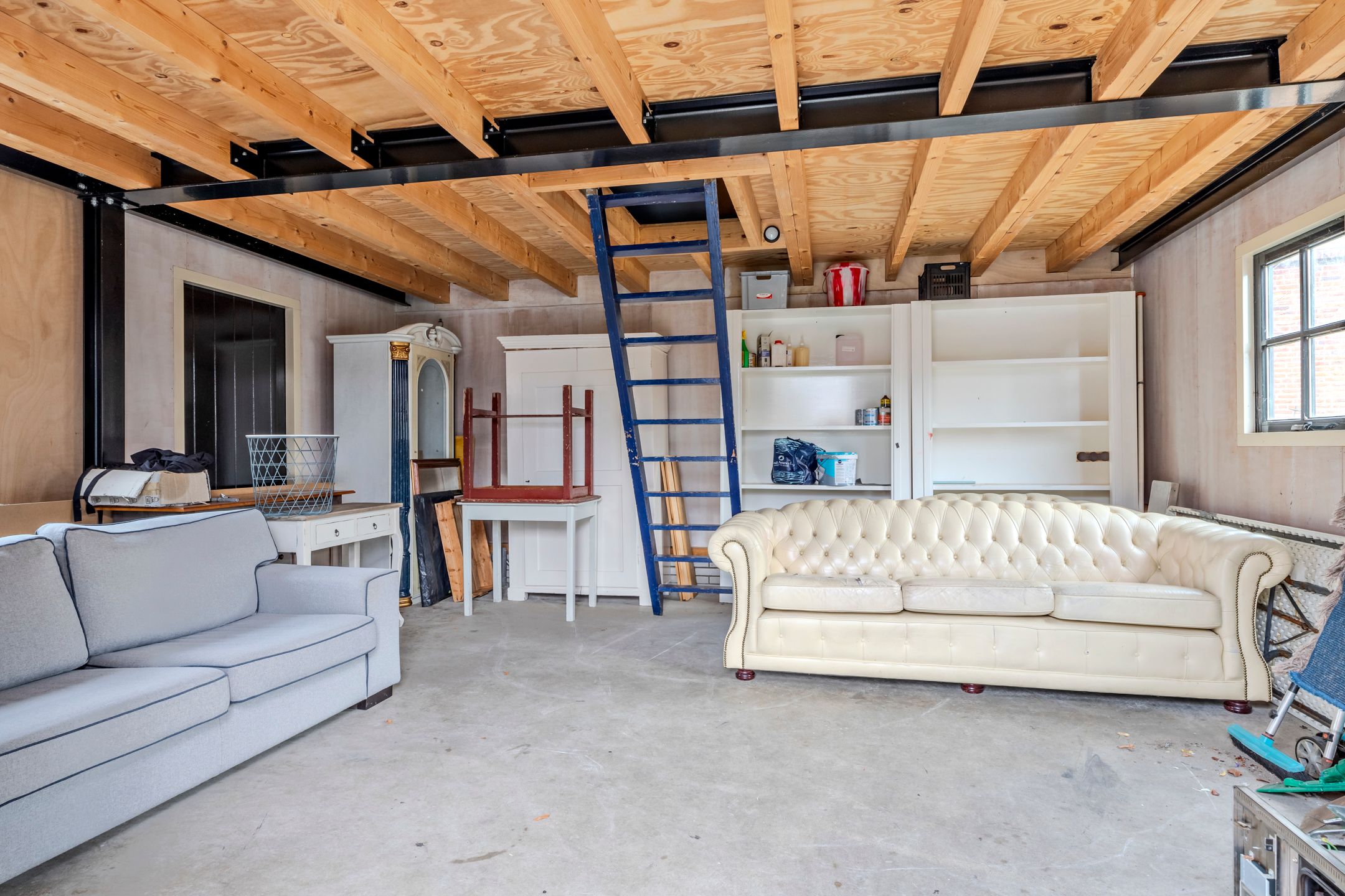 Foto 66 van Spuistraat 4