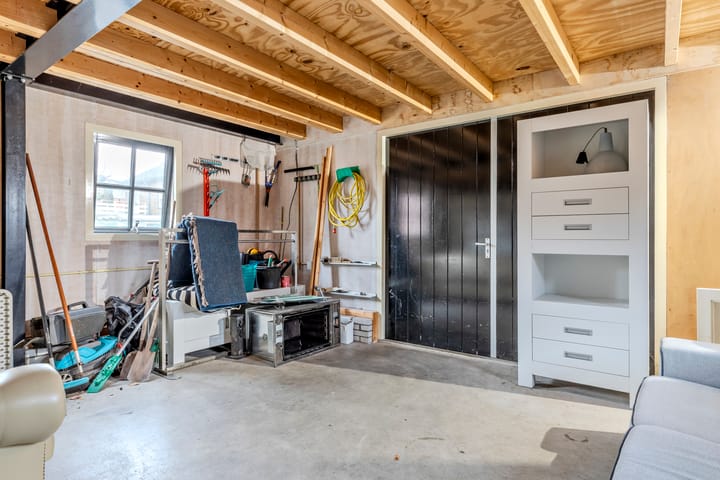 Foto 67 van Spuistraat 4