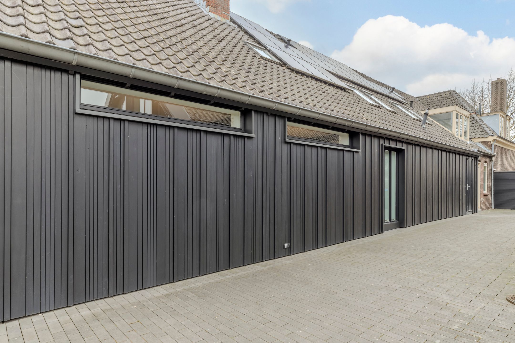 Foto 69 van Spuistraat 4