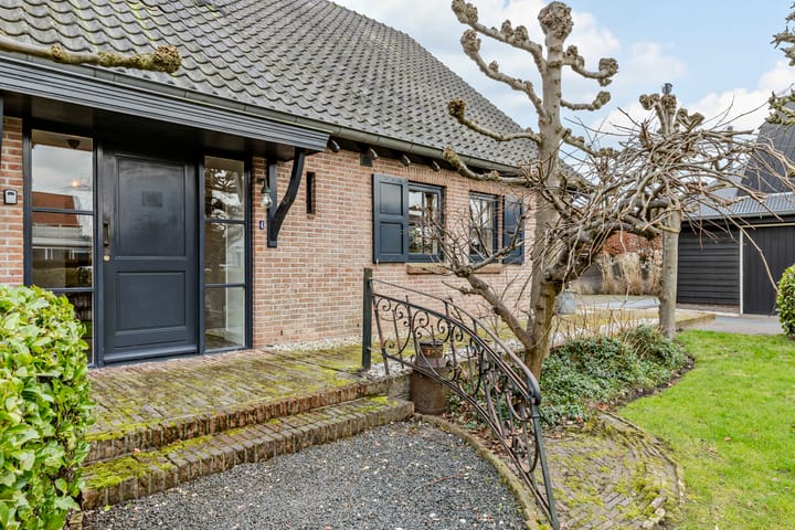 Foto 73 van Spuistraat 4