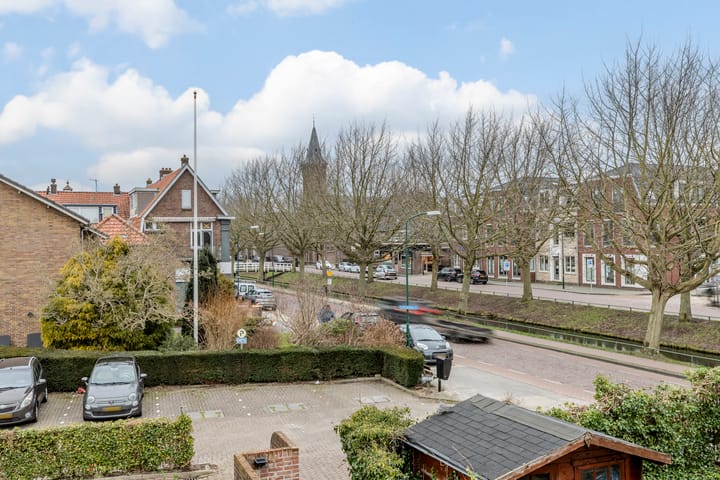 Foto 74 van Spuistraat 4