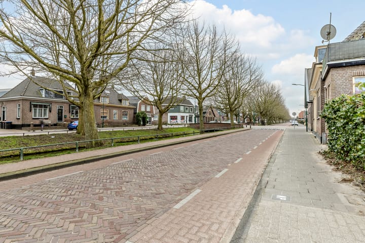 Foto 75 van Spuistraat 4