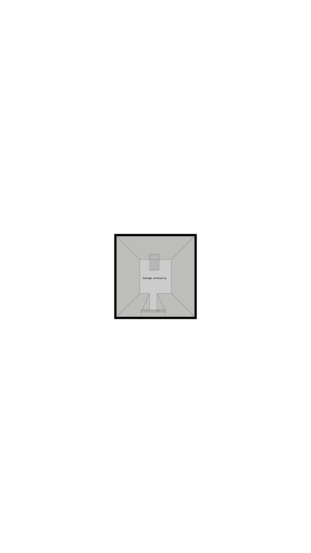 Foto 82 van Spuistraat 4