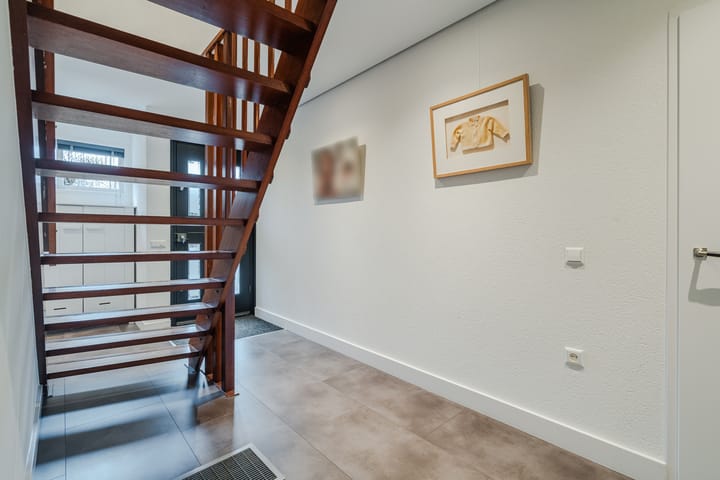 Foto 4 van Blankenhampad 4