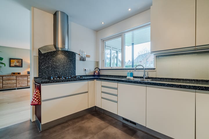 Foto 14 van Blankenhampad 4