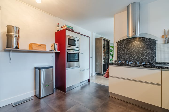 Foto 16 van Blankenhampad 4