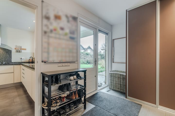 Foto 17 van Blankenhampad 4