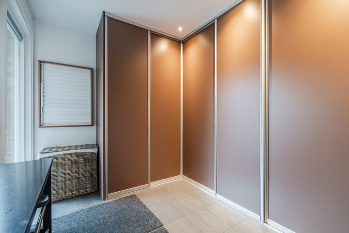 Foto 18 van Blankenhampad 4