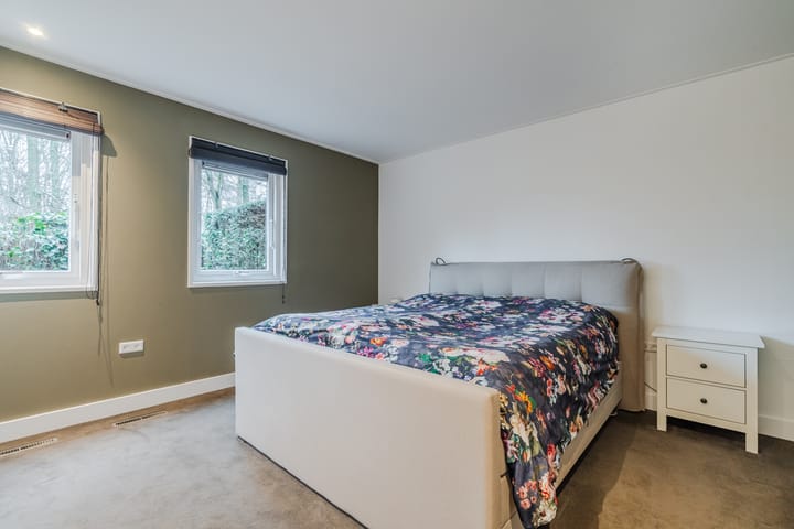 Foto 20 van Blankenhampad 4