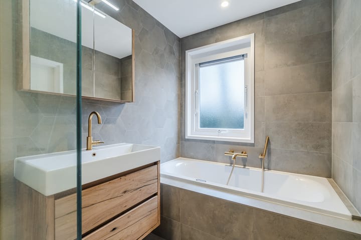 Foto 25 van Blankenhampad 4