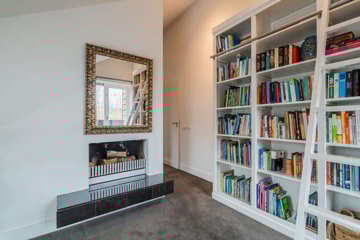 Foto 29 van Blankenhampad 4