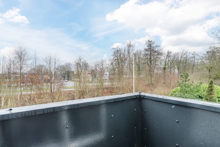 Foto 43 van Blankenhampad 4